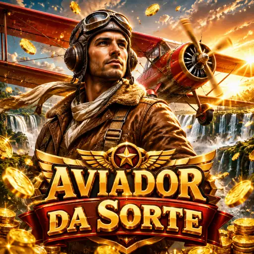 Gráfico do multiplicador do Aviator subindo até o momento do saque antes do crash