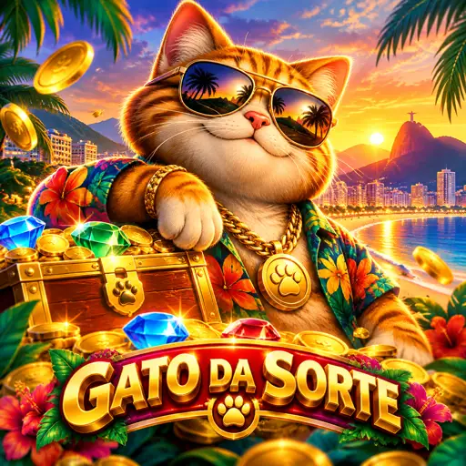 Capa do comparativo entre cassino online e cassino ao vivo