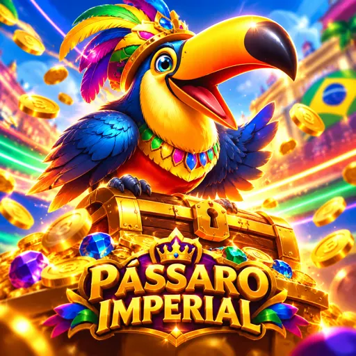 Tela de jogo crash em andamento com multiplicador e apostas dos jogadores