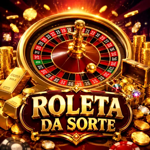 Mesa premium da Grand Casino Roulette em estúdio