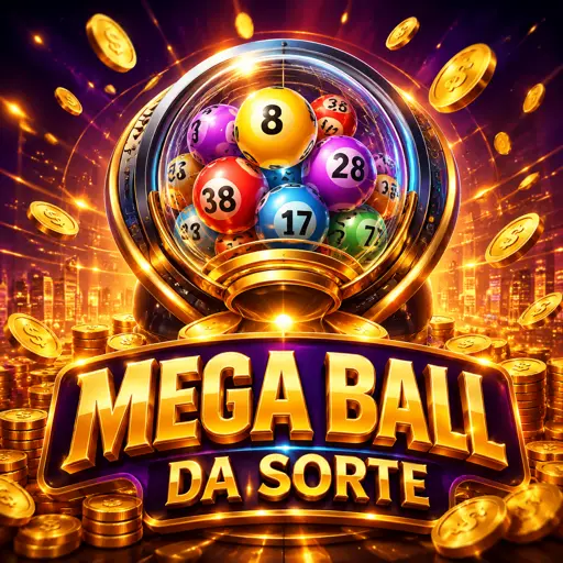 Mesa da Mega Roulette com números multiplicados