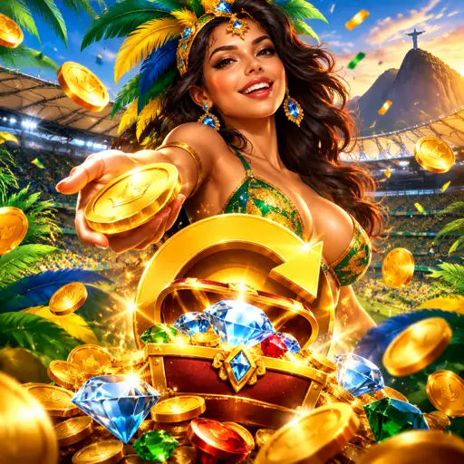 Card promocional do cashback semanal de até 10% do X55 Cassino