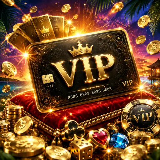 Mesa VIP de roleta com limites altos