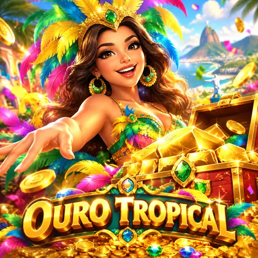 Cartões dos níveis VIP em dourado: Bronze, Prata, Ouro e Diamante